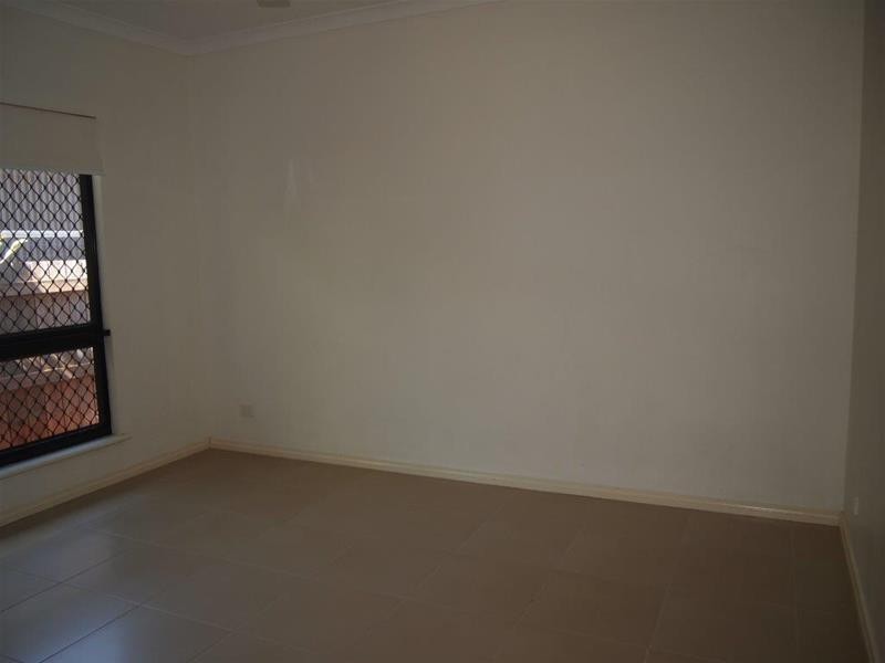 44A Anne Street, Broome WA 6725