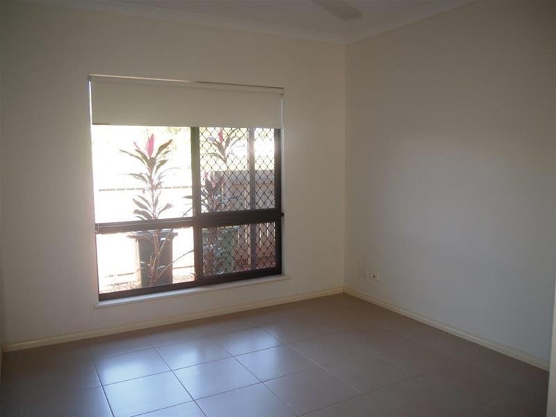 44A Anne Street, Broome WA 6725