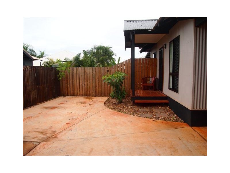 44A Anne Street, Broome WA 6725