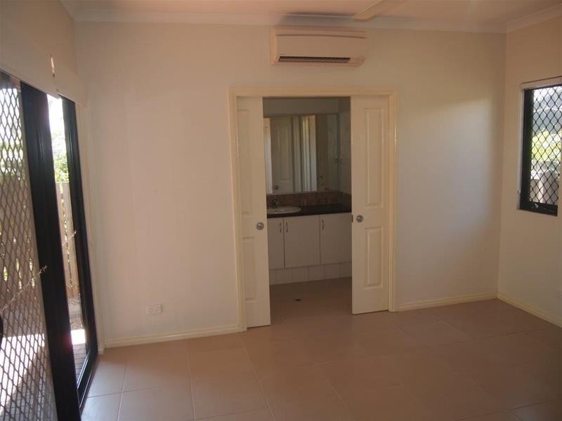 44A Anne Street, Broome WA 6725