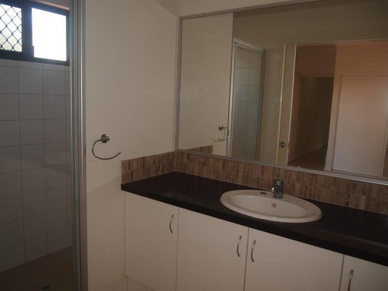 44A Anne Street, Broome WA 6725