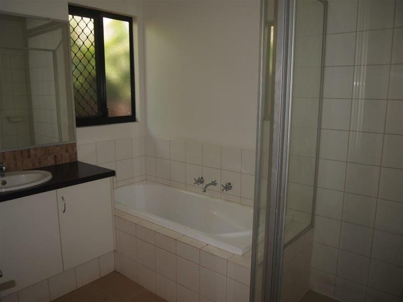 44A Anne Street, Broome WA 6725