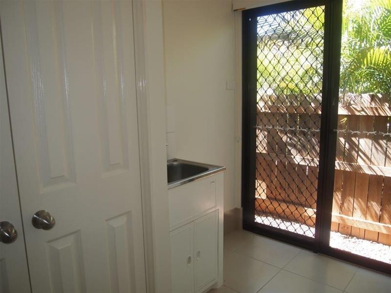 44A Anne Street, Broome WA 6725