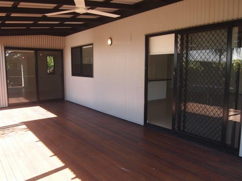 44A Anne Street, Broome WA 6725