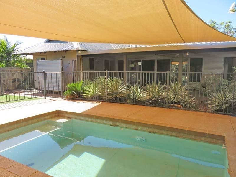 36 Barrgana Road, Cable Beach WA 6726