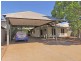 36 Barrgana Road, Cable Beach WA 6726