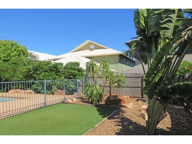 36 Barrgana Road, Cable Beach WA 6726