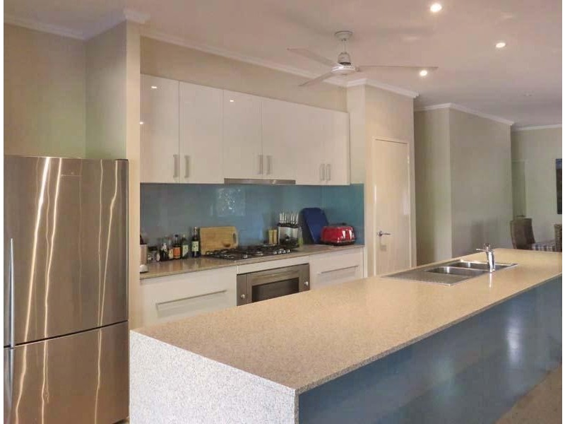 36 Barrgana Road, Cable Beach WA 6726