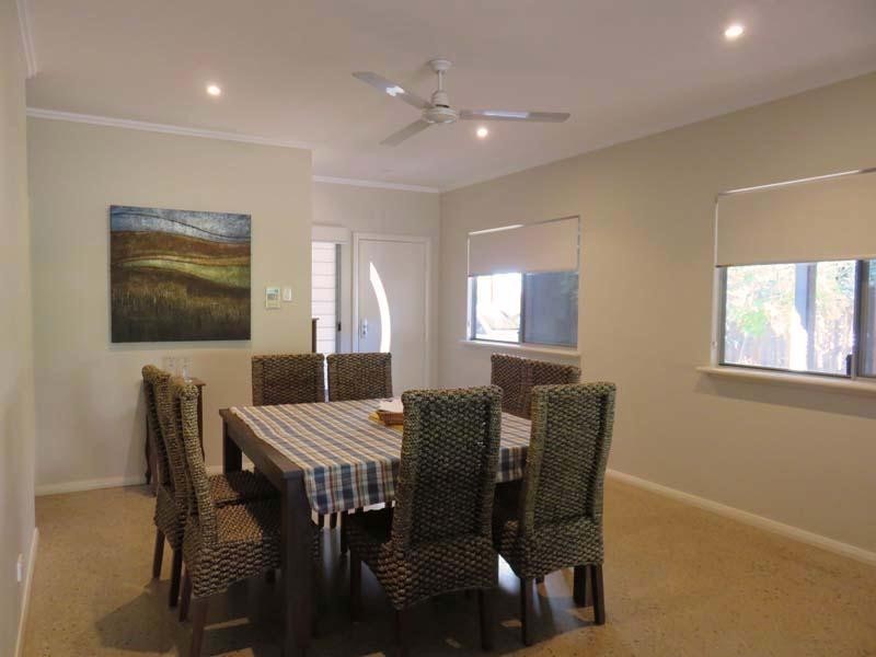 36 Barrgana Road, Cable Beach WA 6726