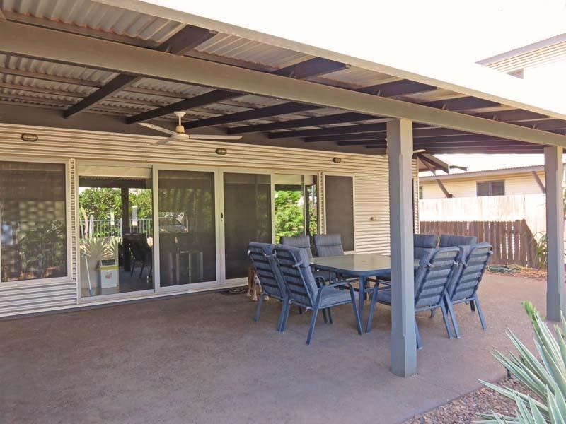 36 Barrgana Road, Cable Beach WA 6726