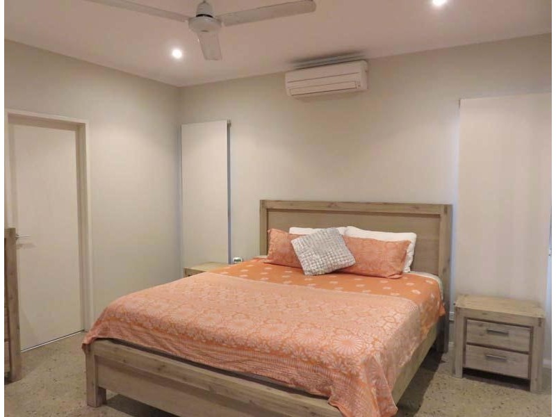 36 Barrgana Road, Cable Beach WA 6726