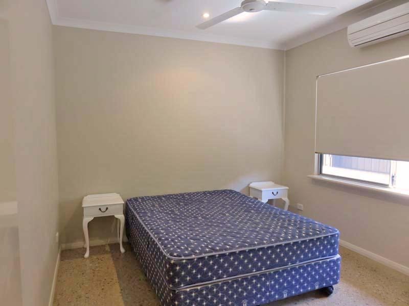 36 Barrgana Road, Cable Beach WA 6726