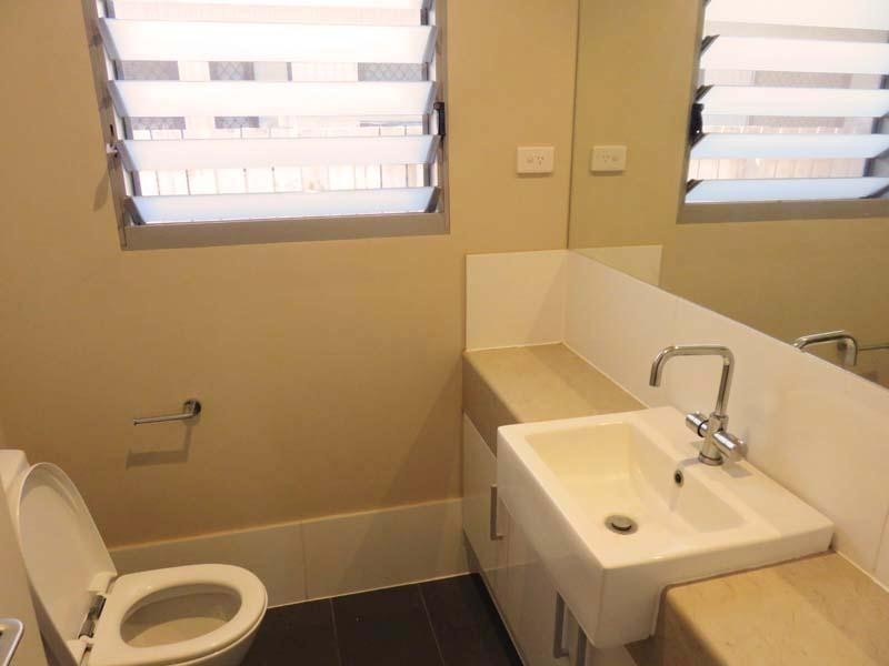 36 Barrgana Road, Cable Beach WA 6726