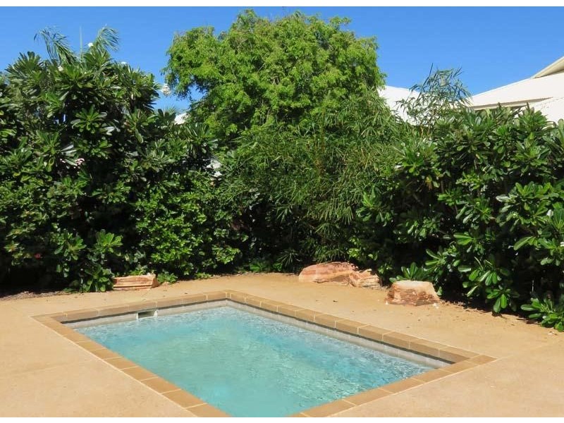 36 Barrgana Road, Cable Beach WA 6726