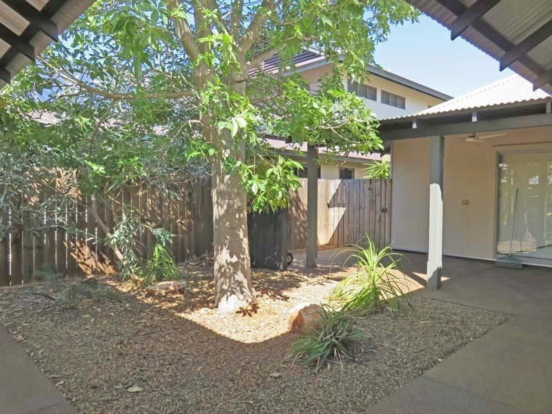 36 Barrgana Road, Cable Beach WA 6726