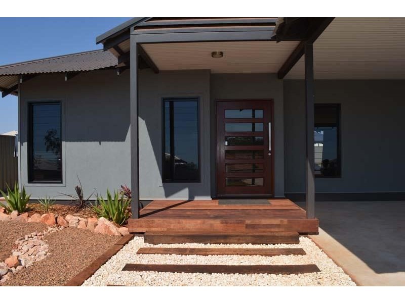 7 Povah Road, Bilingurr WA 6725