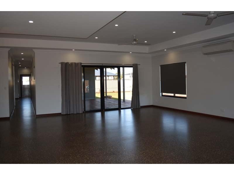 7 Povah Road, Bilingurr WA 6725