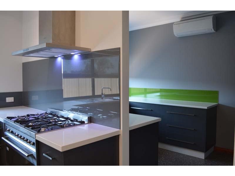 7 Povah Road, Bilingurr WA 6725