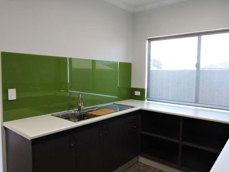 7 Povah Road, Bilingurr WA 6725