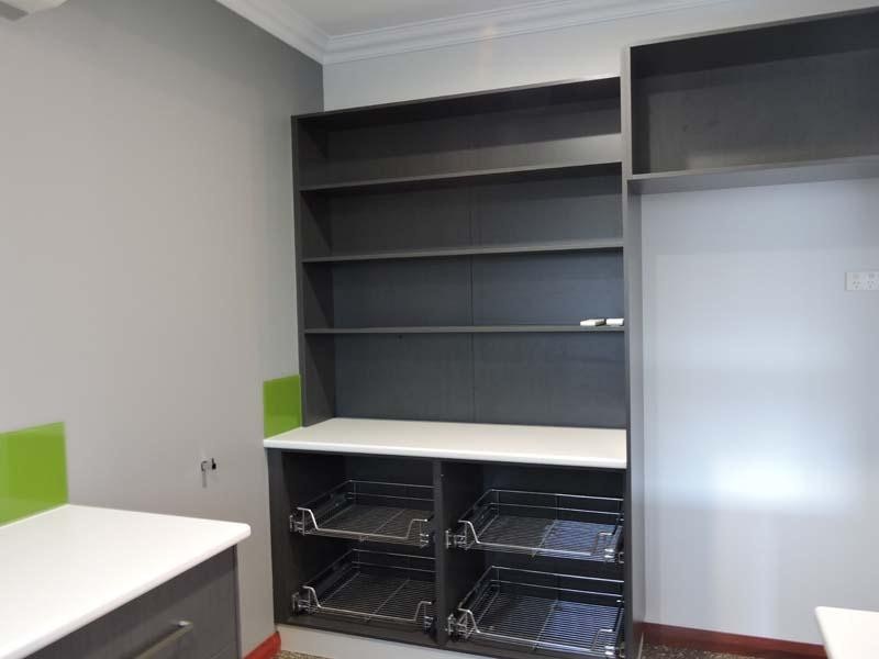 7 Povah Road, Bilingurr WA 6725