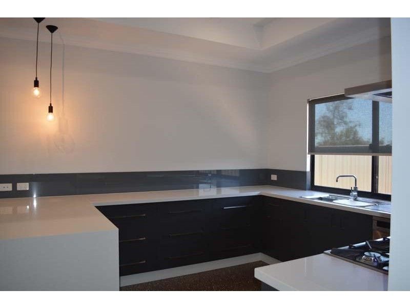 7 Povah Road, Bilingurr WA 6725