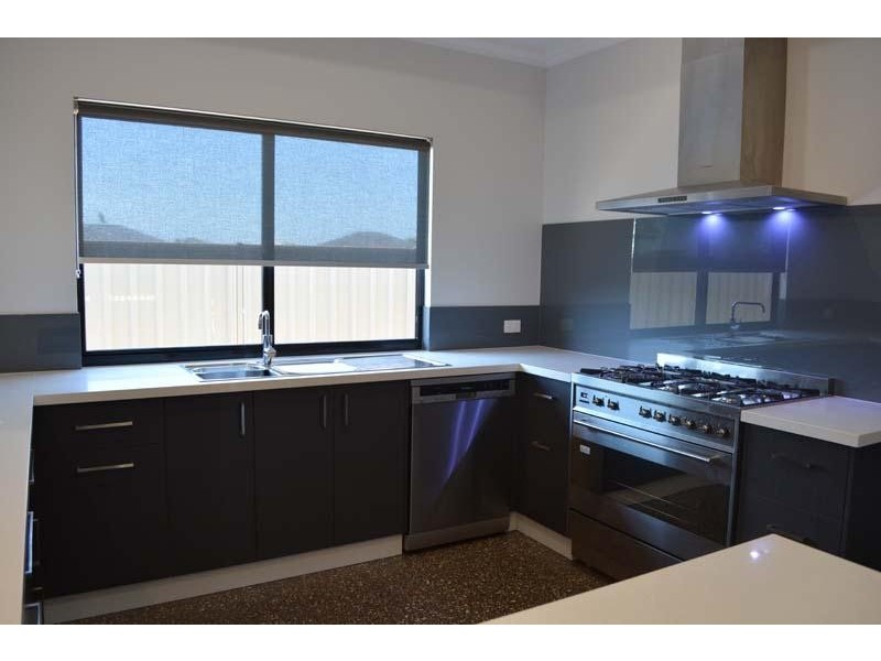 7 Povah Road, Bilingurr WA 6725