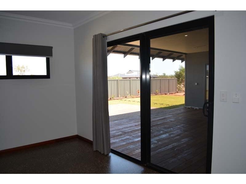 7 Povah Road, Bilingurr WA 6725