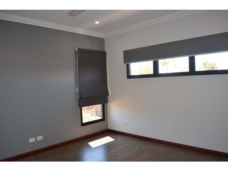 7 Povah Road, Bilingurr WA 6725