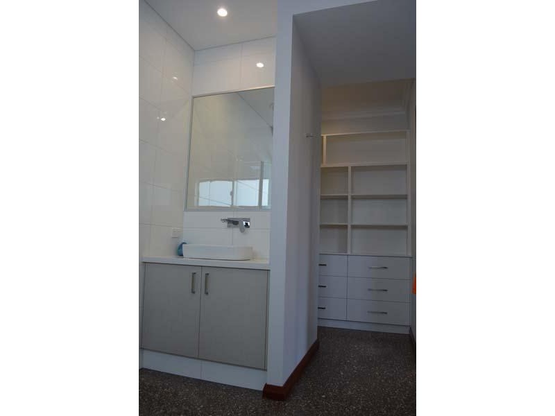 7 Povah Road, Bilingurr WA 6725