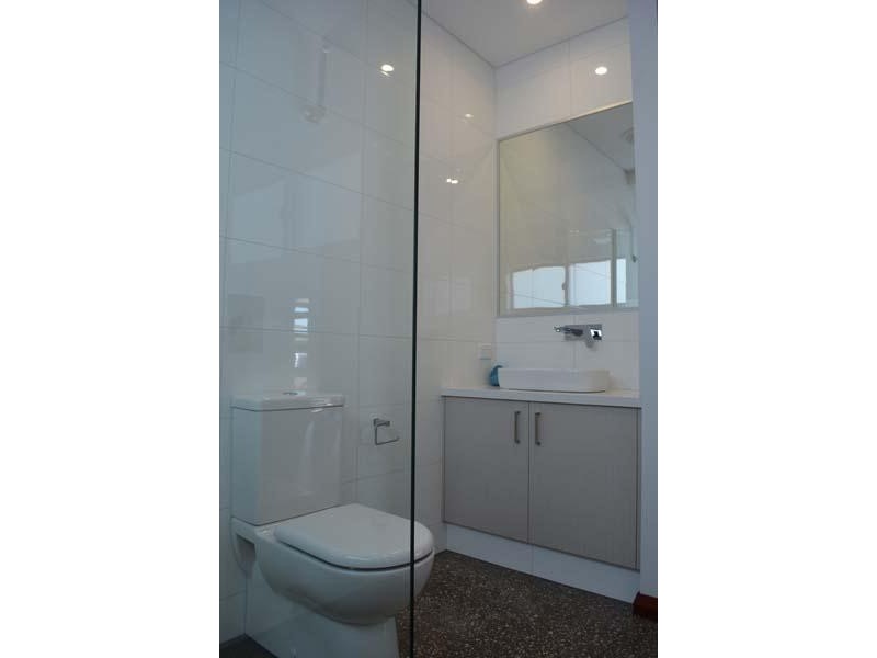 7 Povah Road, Bilingurr WA 6725