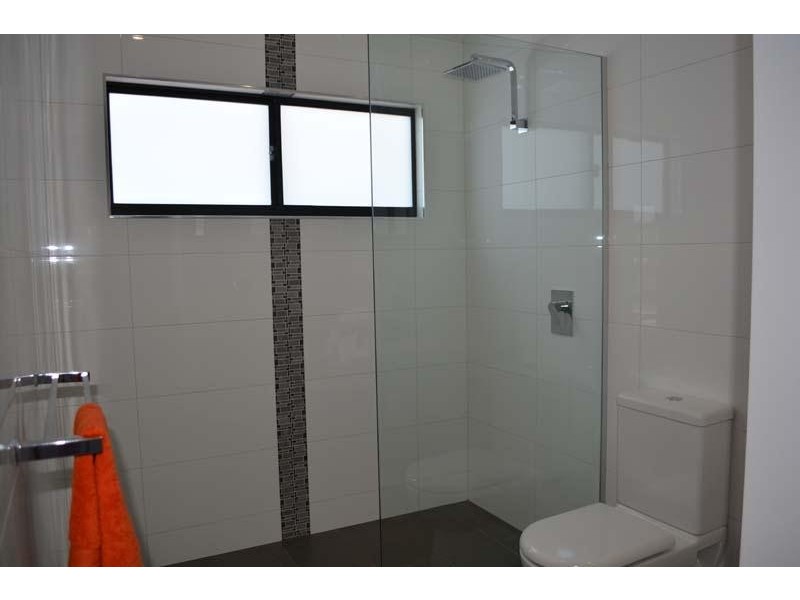 7 Povah Road, Bilingurr WA 6725