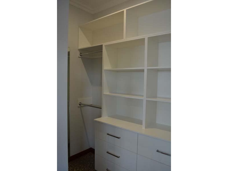 7 Povah Road, Bilingurr WA 6725