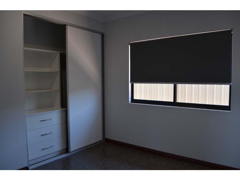 7 Povah Road, Bilingurr WA 6725