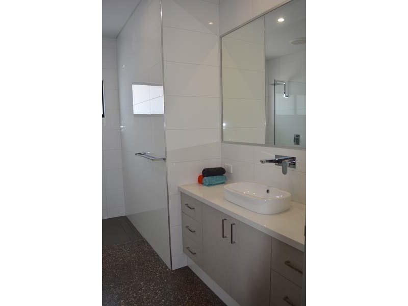 7 Povah Road, Bilingurr WA 6725