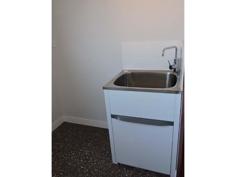 7 Povah Road, Bilingurr WA 6725