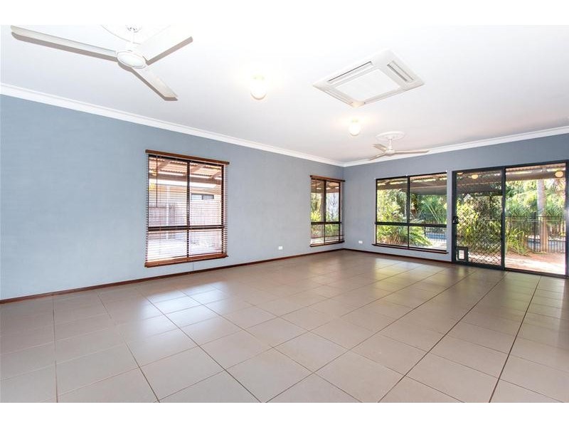 47 Pipit Loop, Djugun WA 6725