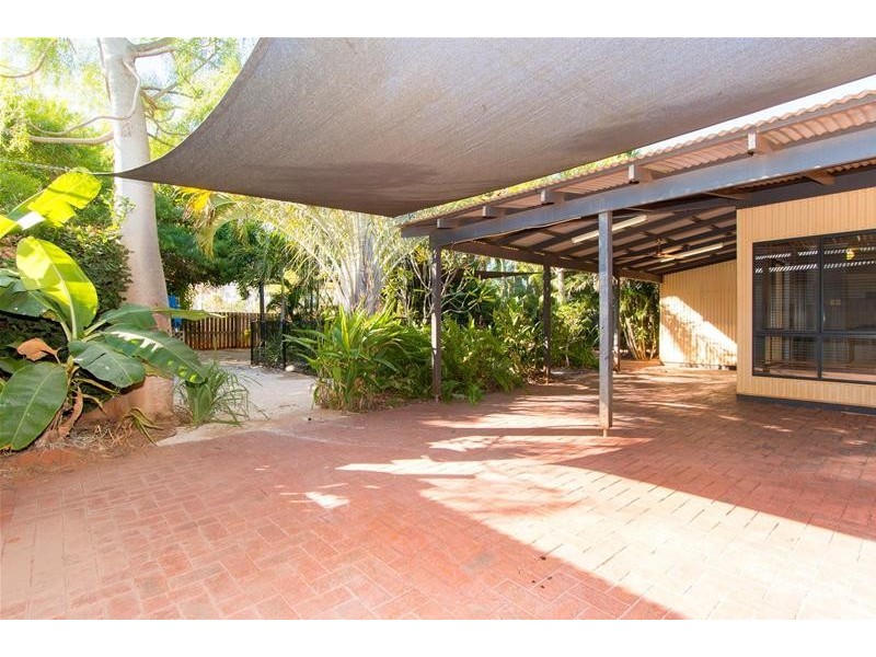 47 Pipit Loop, Djugun WA 6725