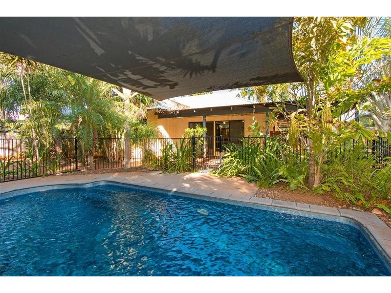 47 Pipit Loop, Djugun WA 6725