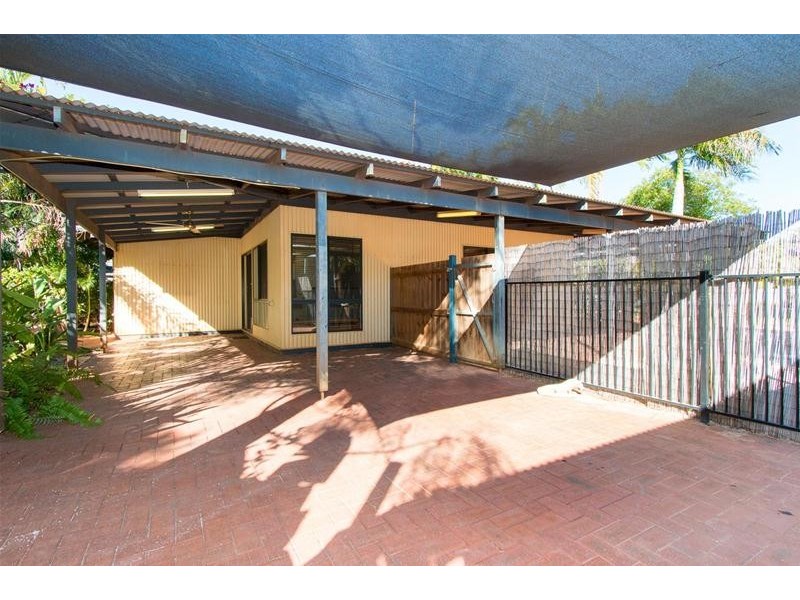 47 Pipit Loop, Djugun WA 6725