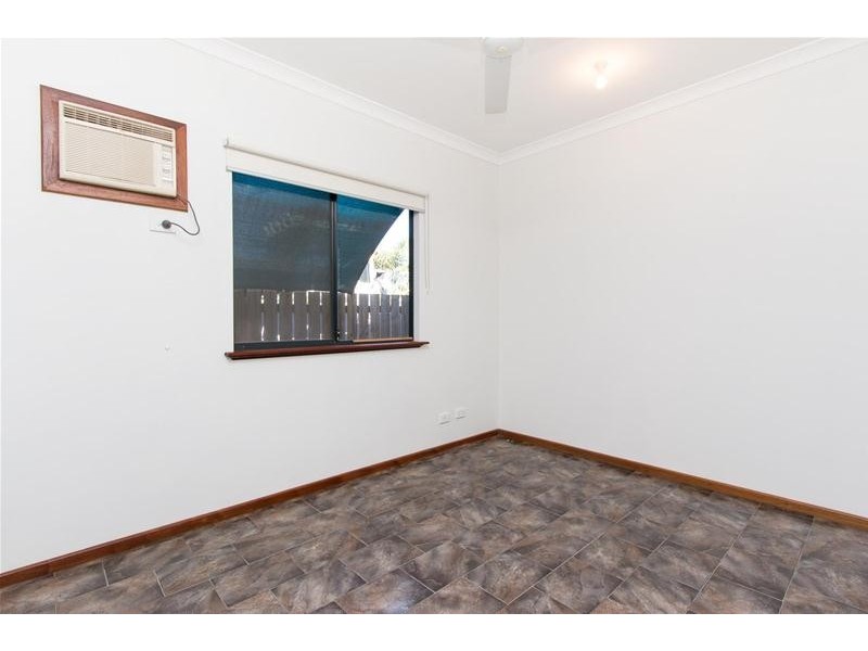 47 Pipit Loop, Djugun WA 6725