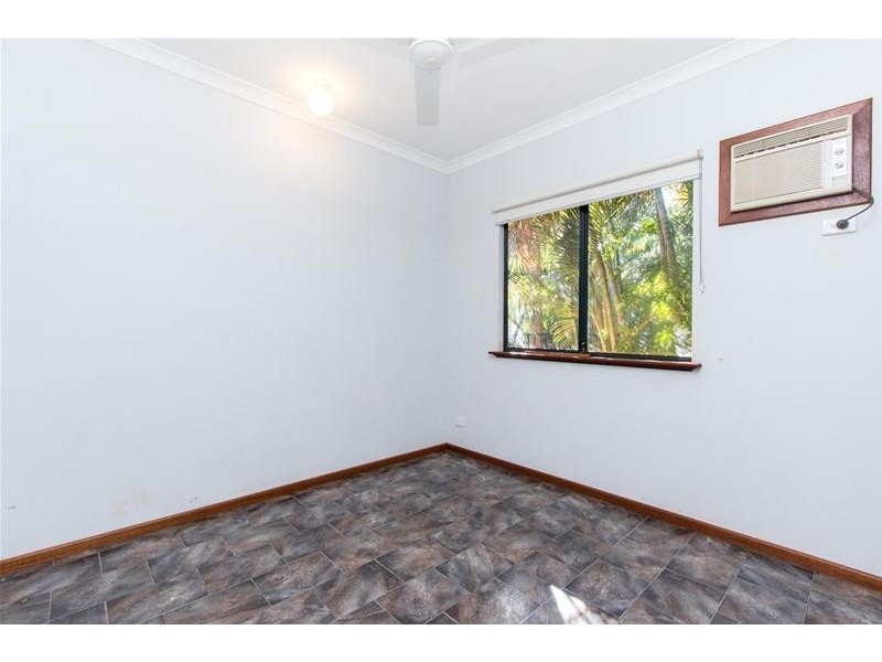 47 Pipit Loop, Djugun WA 6725