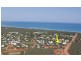 21 Celtic Loop, Cable Beach WA 6726