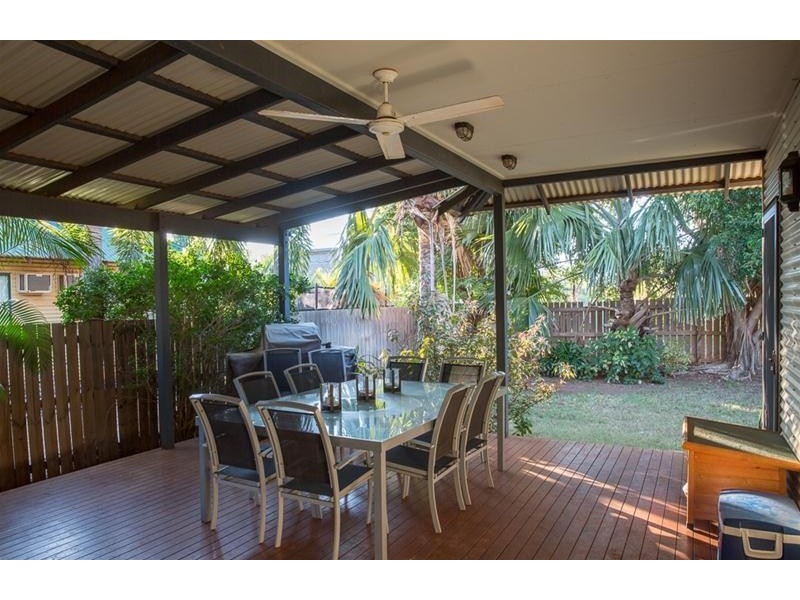 21 Celtic Loop, Cable Beach WA 6726