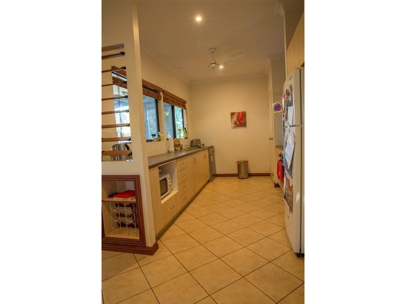 21 Celtic Loop, Cable Beach WA 6726