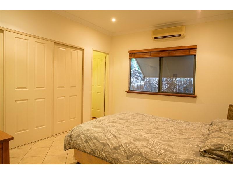 21 Celtic Loop, Cable Beach WA 6726