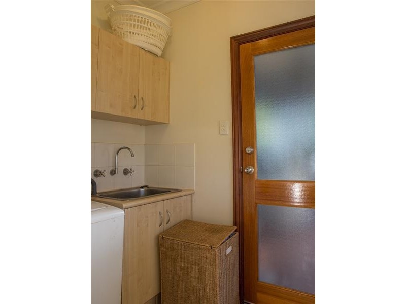 21 Celtic Loop, Cable Beach WA 6726