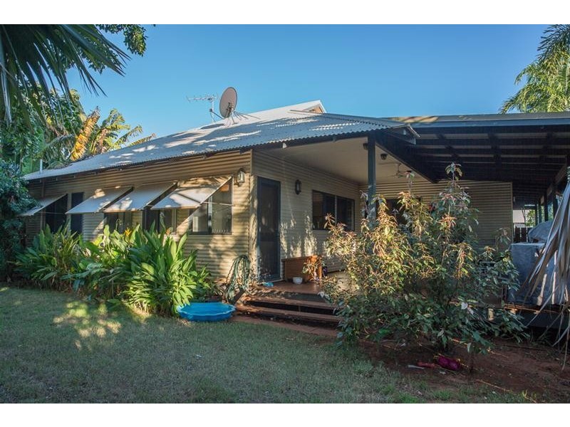 21 Celtic Loop, Cable Beach WA 6726