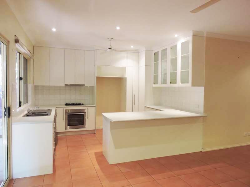 9 Barnsley Place, Cable Beach WA 6726