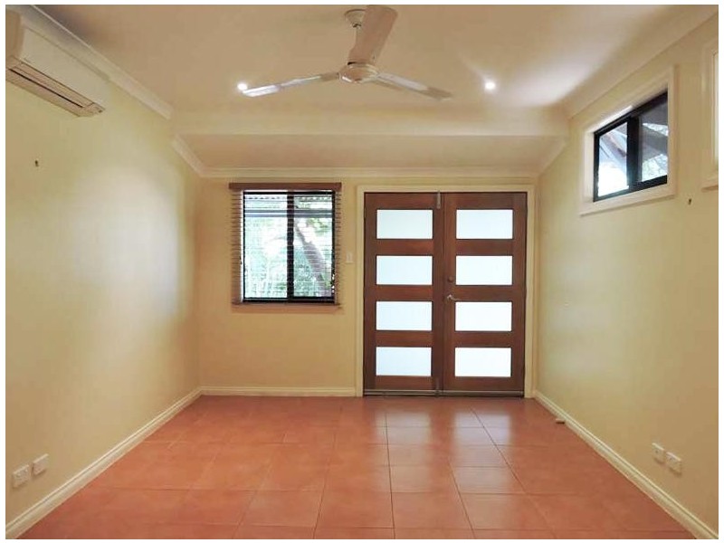 9 Barnsley Place, Cable Beach WA 6726