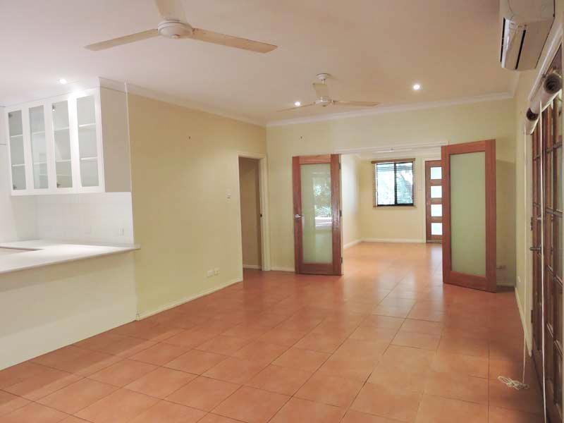 9 Barnsley Place, Cable Beach WA 6726